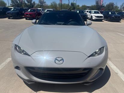 mazda mx-5 miata 2024 JM1NDAD71R0603429 image mazda mx-5 miata 2024 JM1NDAD71R0603429 image